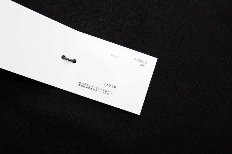 Chrome Hearts Multi-Color Cemetery Cross Short Sleeve T-shirt 6052