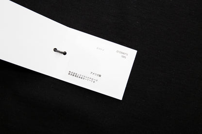 Chrome Hearts Multi-Color Cemetery Cross Short Sleeve T-shirt 6052