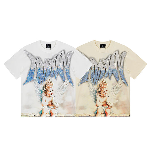 MIXED EMOTION T-Shirt