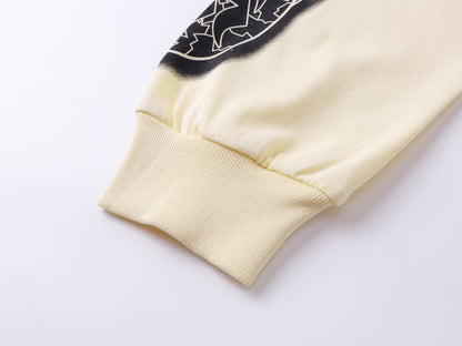 Godspeed Sweatshirt-3098