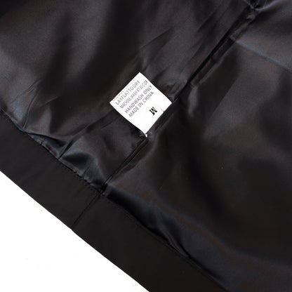 HE Studios New Hoodie and Pants Set