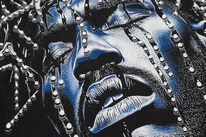 HE Studios New Sweatshirt