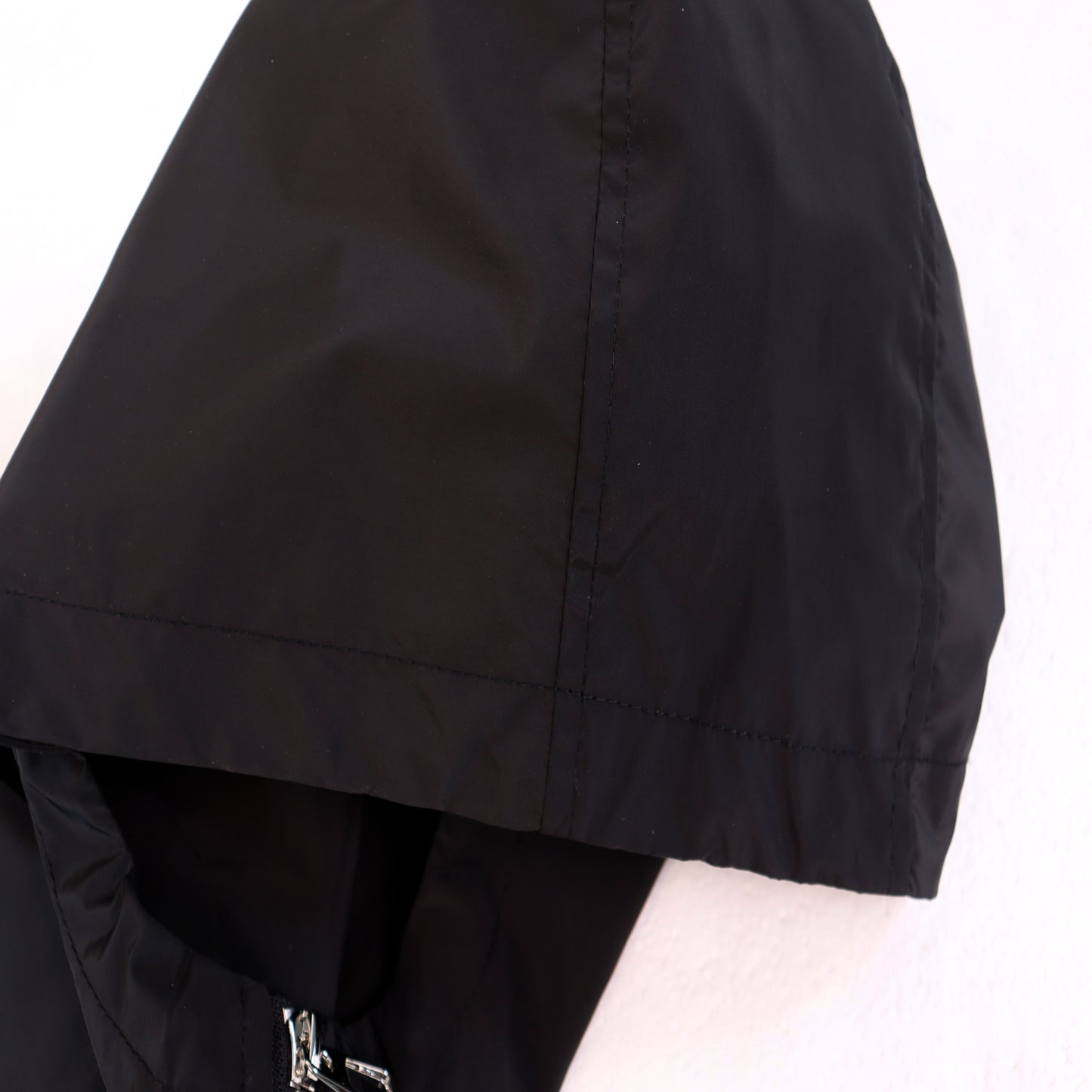 HE Studios New Hoodie and Pants Set