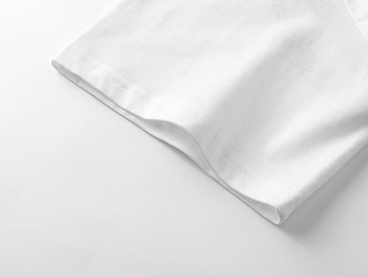 Godspeed T-Shirt-3072