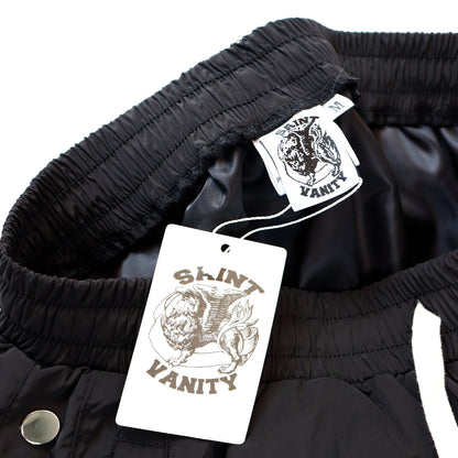 HE Studios New Hoodie and Pants Set