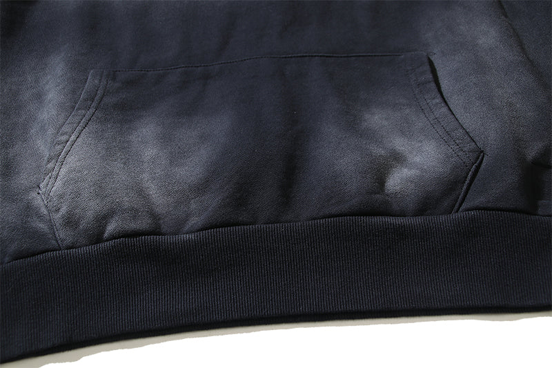 Studios New Hoodie and Pants Set