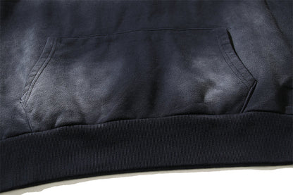 Studios New Hoodie and Pants Set