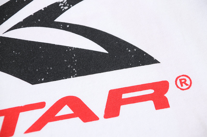 HE new fashion T-shirt  501