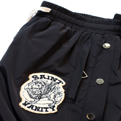 HE Studios New Hoodie and Pants Set