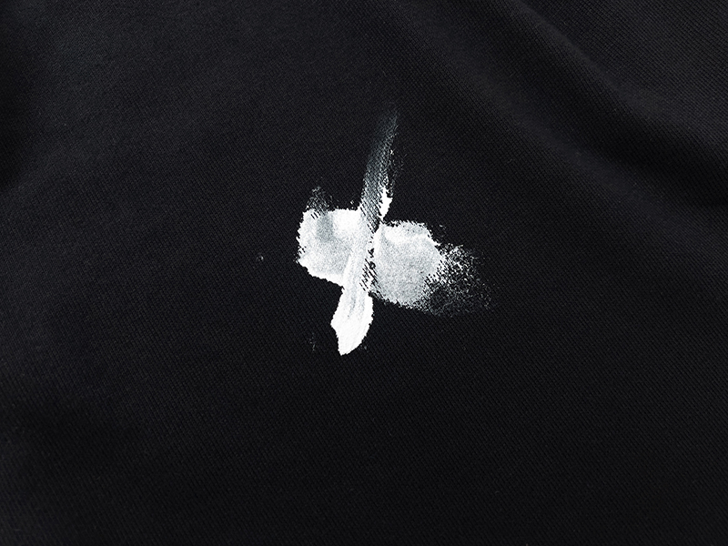 GALLERY New Pants  1113