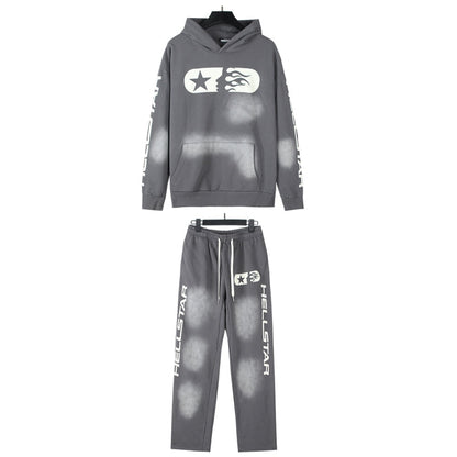 Studios New Hoodie and Pants Set