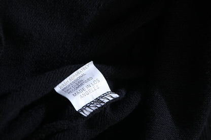 HE Studios New Hoodie and Pants Set