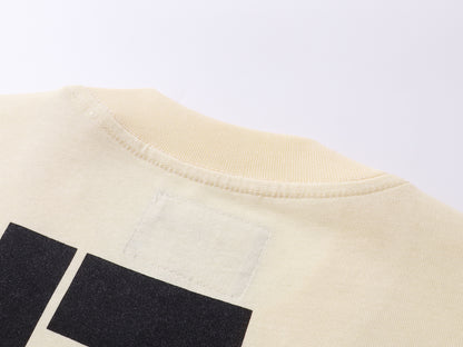 Godspeed Sweatshirt-3098