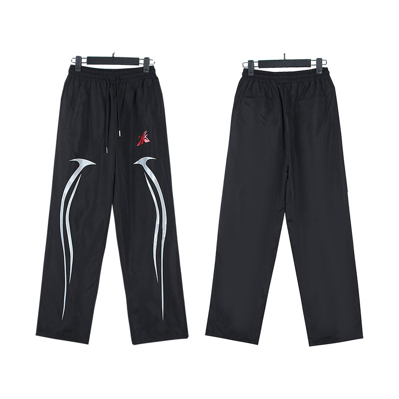HE Studios New Sports Pants 721