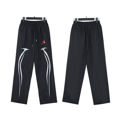 HE Studios New Sports Pants 721