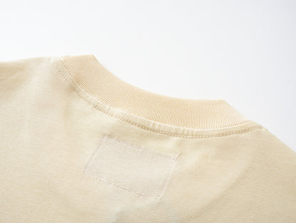 Godspeed Sweatshirt-3097