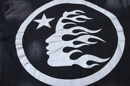 HE Studios New Sweatshirt