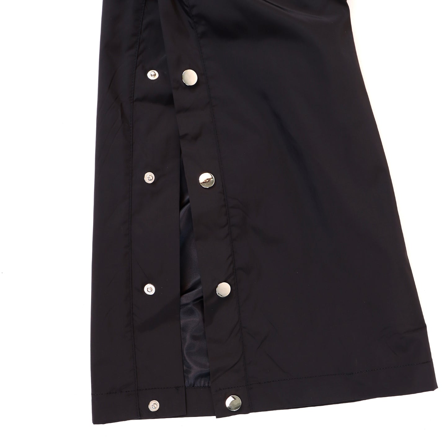 HE Studios New Hoodie and Pants Set