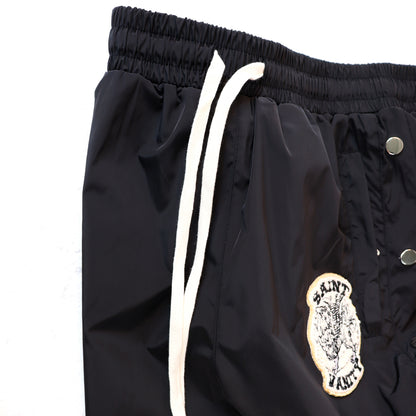 HE Studios New Hoodie and Pants Set