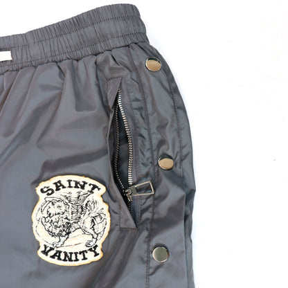 HE Studios New Hoodie and Pants Set