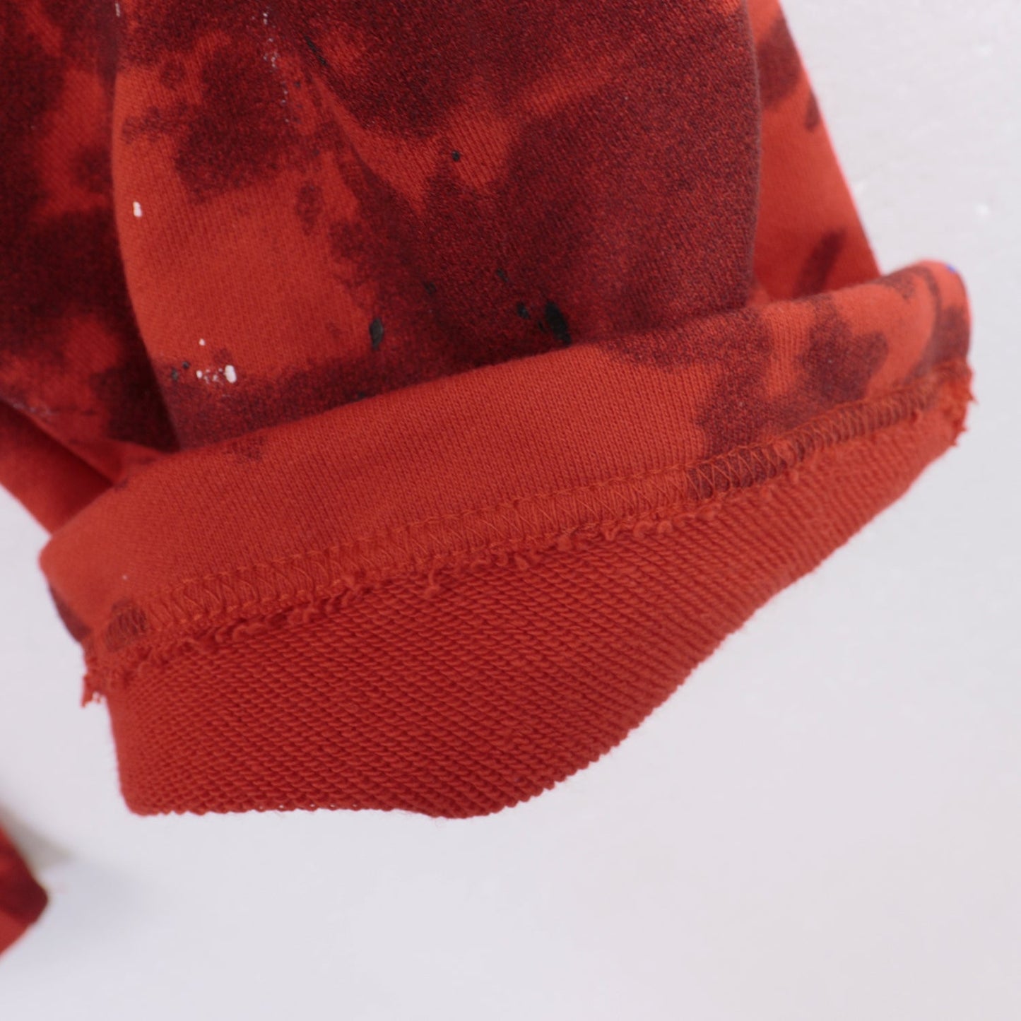 HE Studios New Hoodie and Pants Set