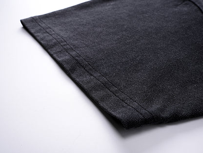 Godspeed T-Shirt-1072