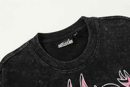 HE Studios New Sweatshirt