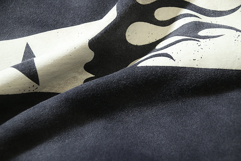 Studios New Hoodie and Pants Set