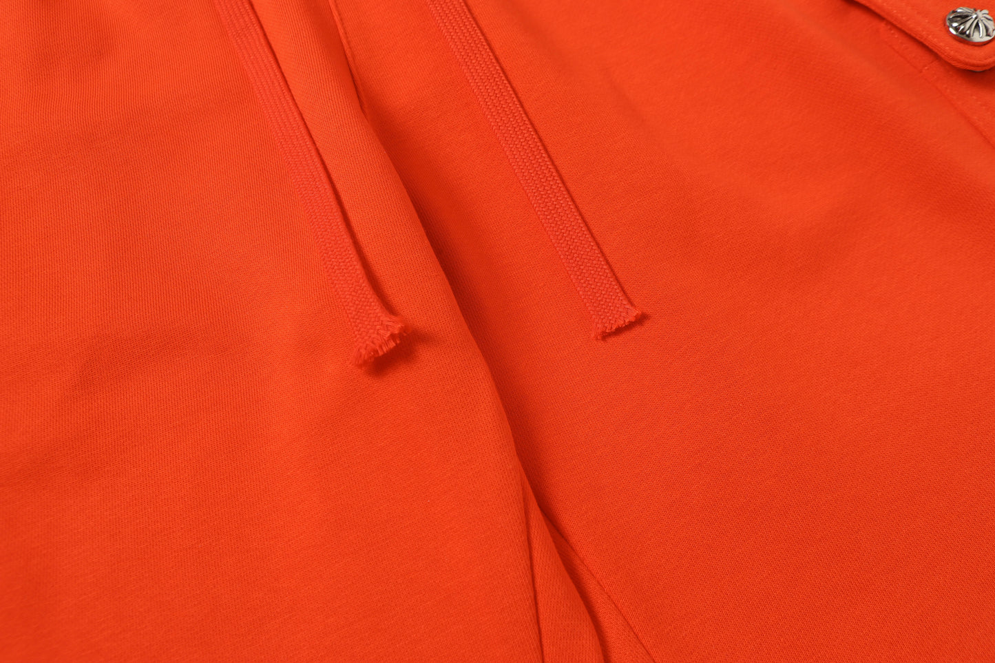 Chrome Hearts Matty Boy Spark Shorts 2281