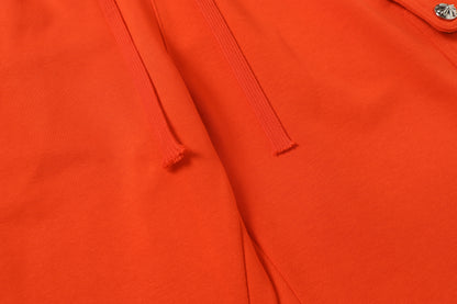 Chrome Hearts Matty Boy Spark Shorts 2281