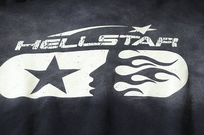 Studios New Hoodie and Pants Set