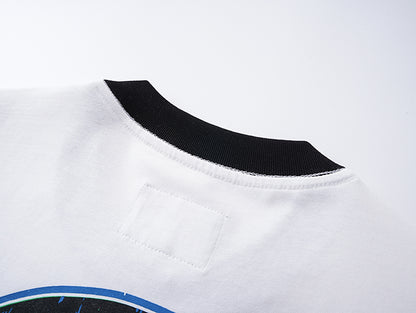 Godspeed Sweatshirt-3099