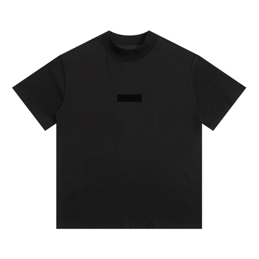 Fear of God ESSENTIALS T-Shirt