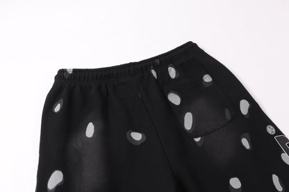 HE Studios New Sports Pants