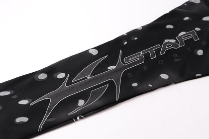 HE Studios New Sports Pants