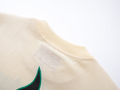 Godspeed T-Shirt-3069