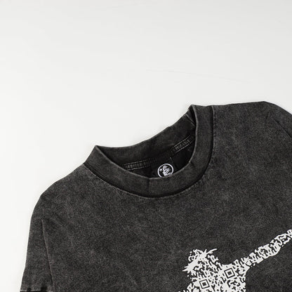 HE Studios New Sweatshirt