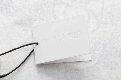 Chrome Hearts Sparkle Cross Artisan Rhinestone T-Shirt 6007