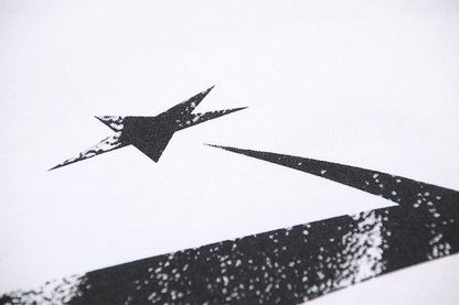 HE new fashion T-shirt  501