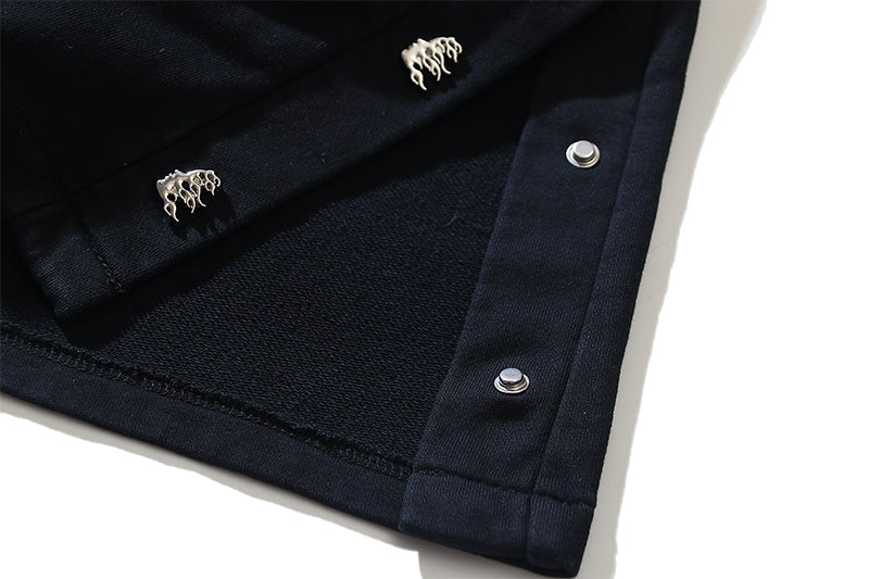 HE Studios New Sports Pants 718