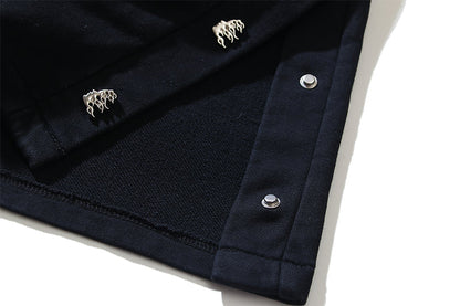 HE Studios New Sports Pants 718