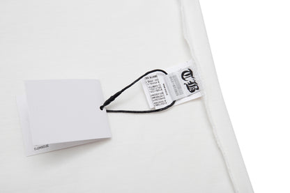 Chrome Hearts Cross Print Tee 6022