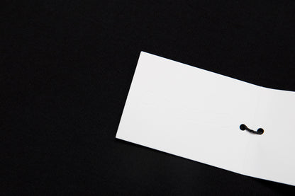 Chrome Hearts Cross Print Tee 6022