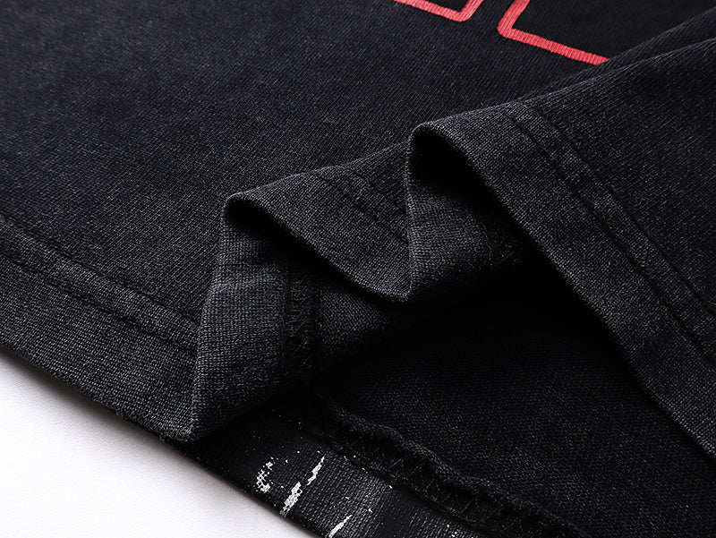 Godspeed Sweatshirt-1102