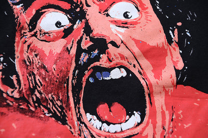 HEnew fashion T-shirt 6729