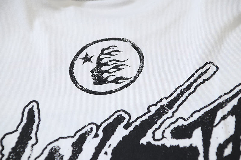 HE Studios Sweatshirt -559