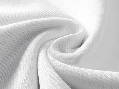 Godspeed T-Shirt-3093