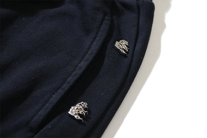 HE Studios New Sports Pants 718