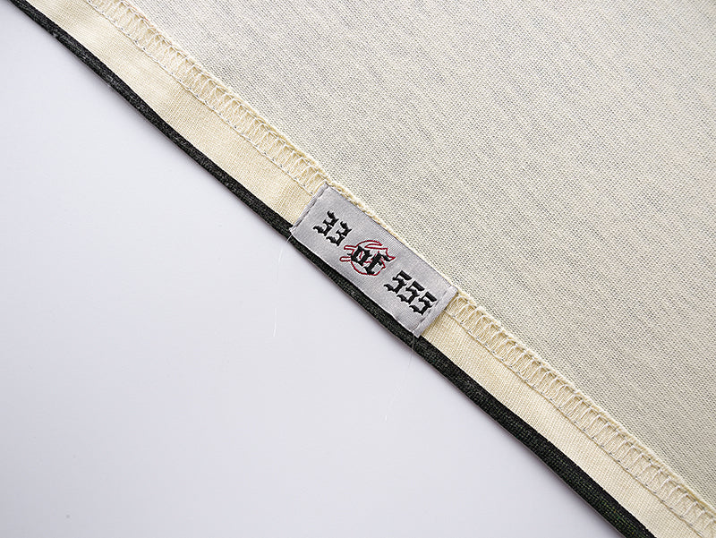 Godspeed T-Shirt-3069