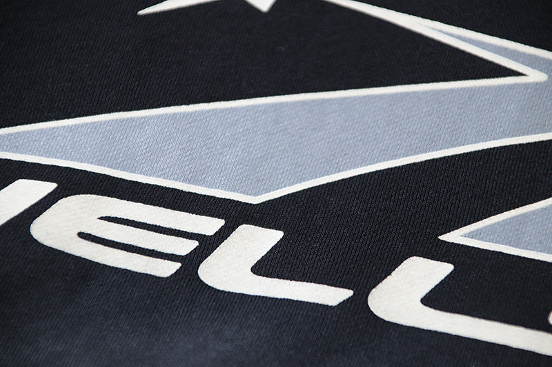 HE Studios New Hoodie and Pants Set